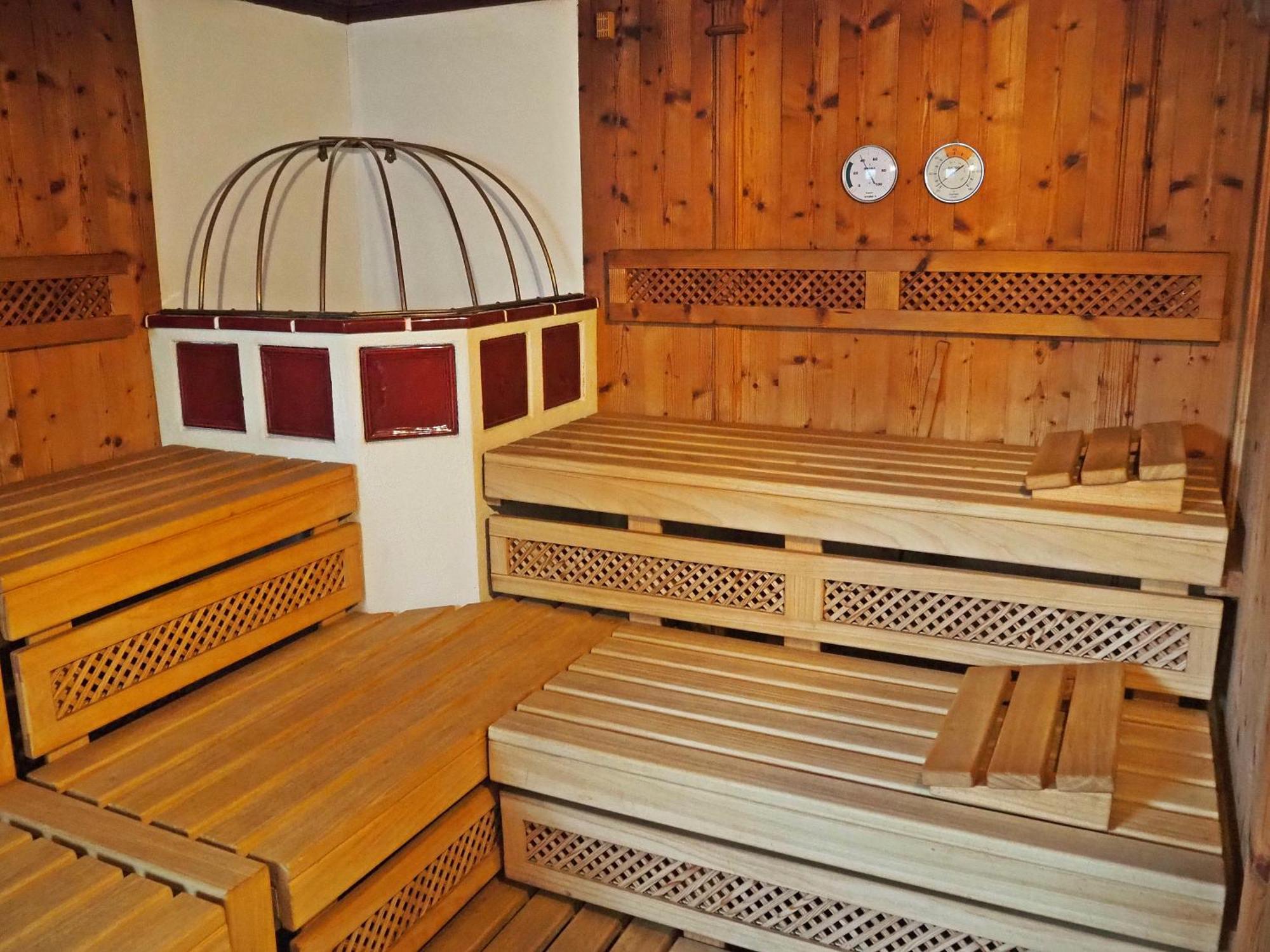 Hotel Egerthof Seefeld w Tirolu Zewnętrze zdjęcie