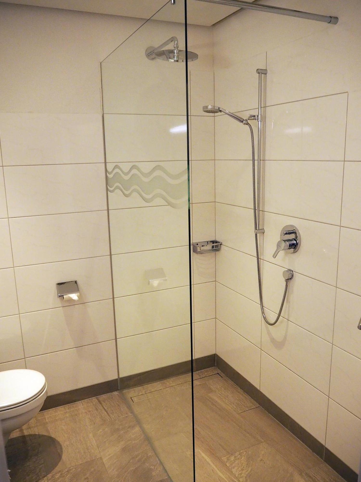 Hotel Egerthof Seefeld w Tirolu Zewnętrze zdjęcie