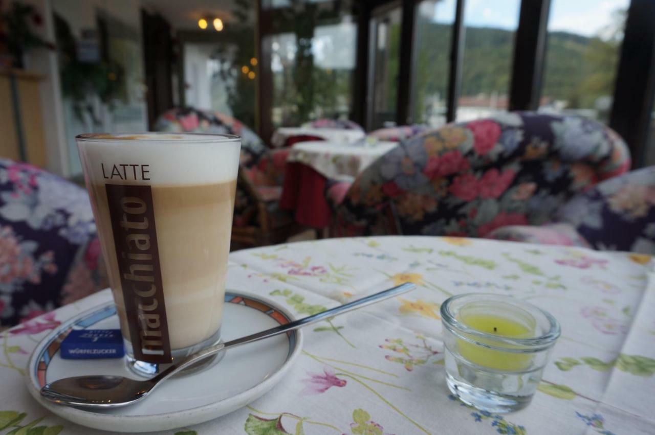Hotel Egerthof Seefeld w Tirolu Zewnętrze zdjęcie